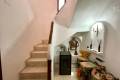 Venta - Chalet - Villamartin