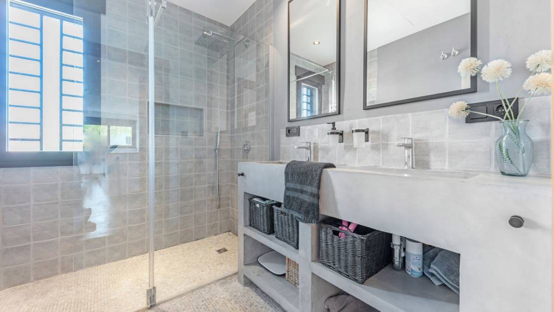 Venta - Chalet - Villena - San Juan