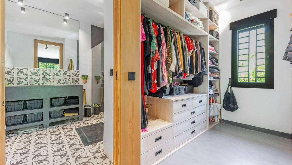 Venta - Chalet - Villena - San Juan