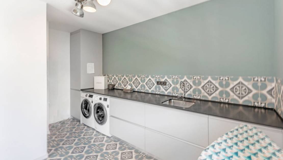 Venta - Chalet - Villena - San Juan