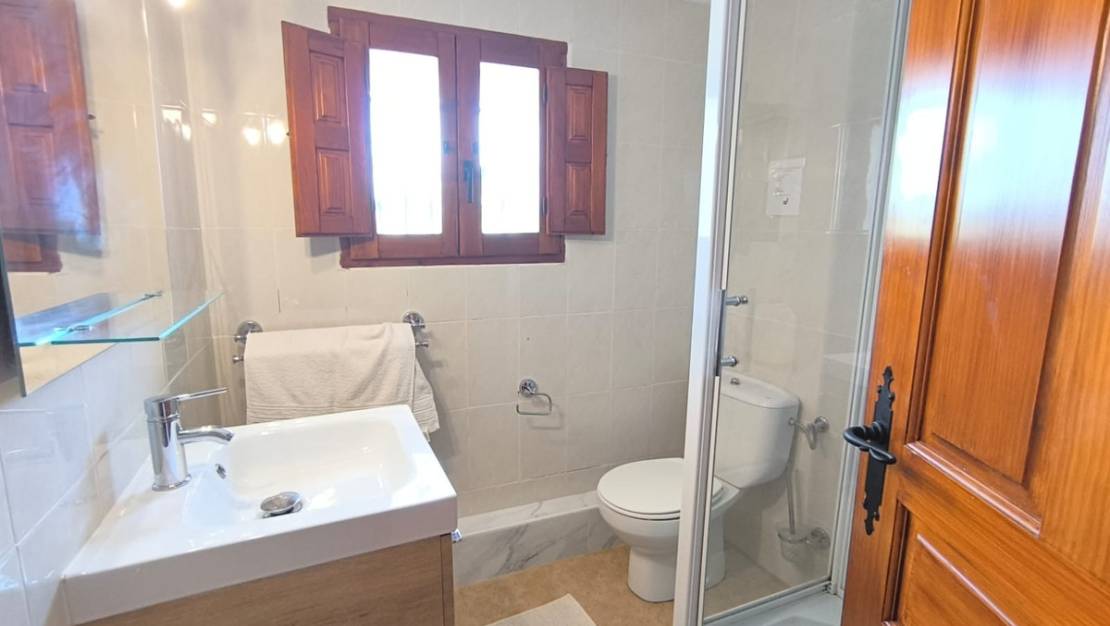 Venta - Chalet - Villena - Villena Centro