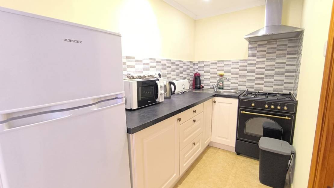 Venta - Chalet - Villena - Villena Centro