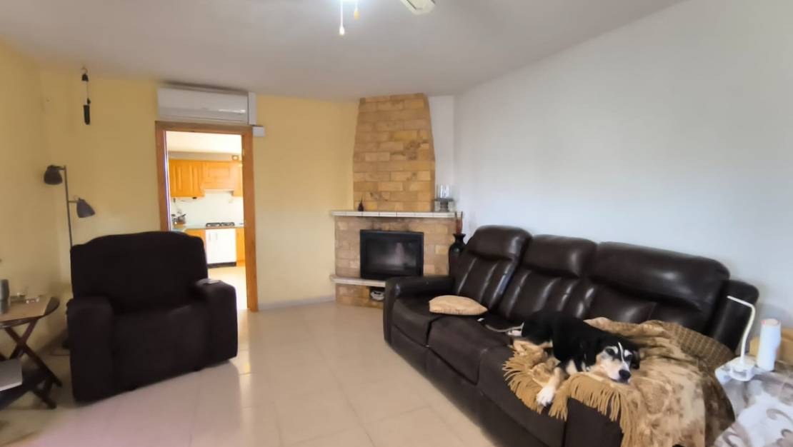 Venta - Chalet - Villena - Villena Centro