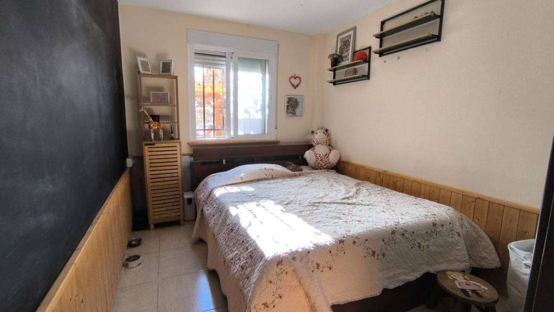 Venta - Chalet - Villena - Villena Centro
