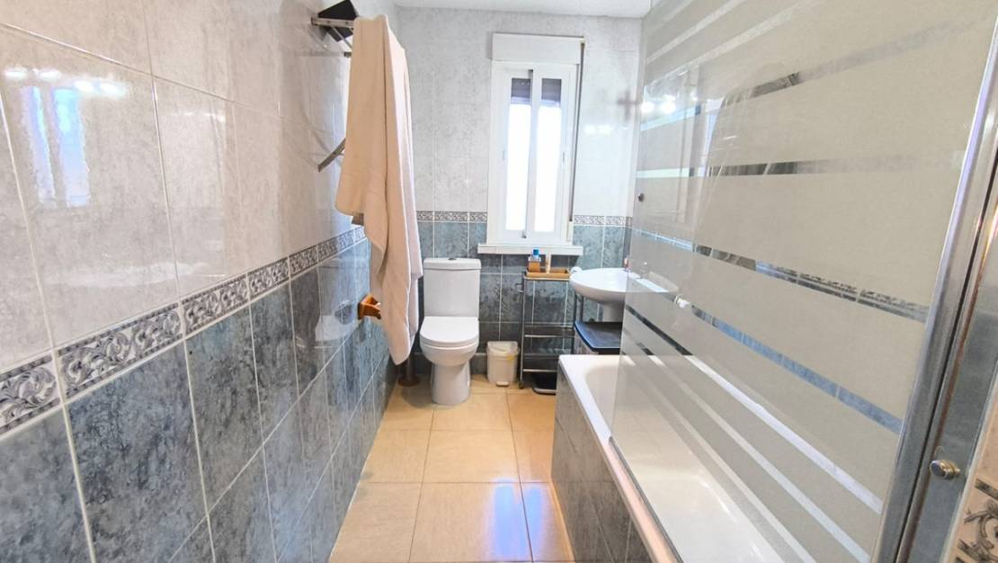 Venta - Chalet - Villena - Villena Centro