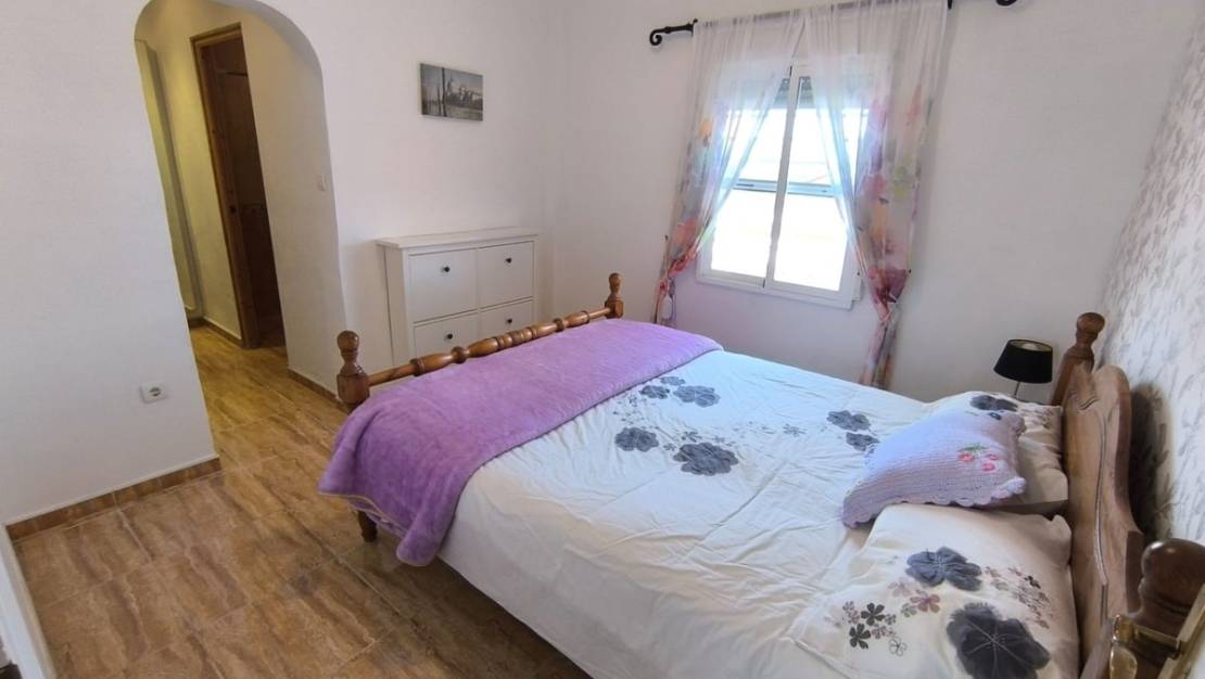 Venta - Chalet - Villena - Villena Centro