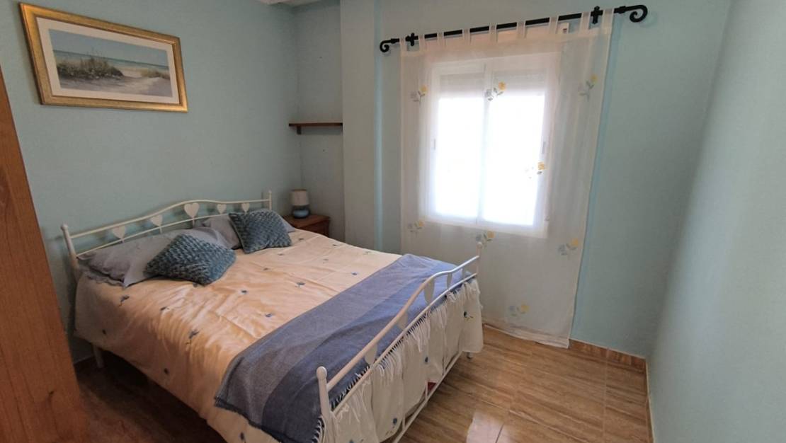 Venta - Chalet - Villena - Villena Centro