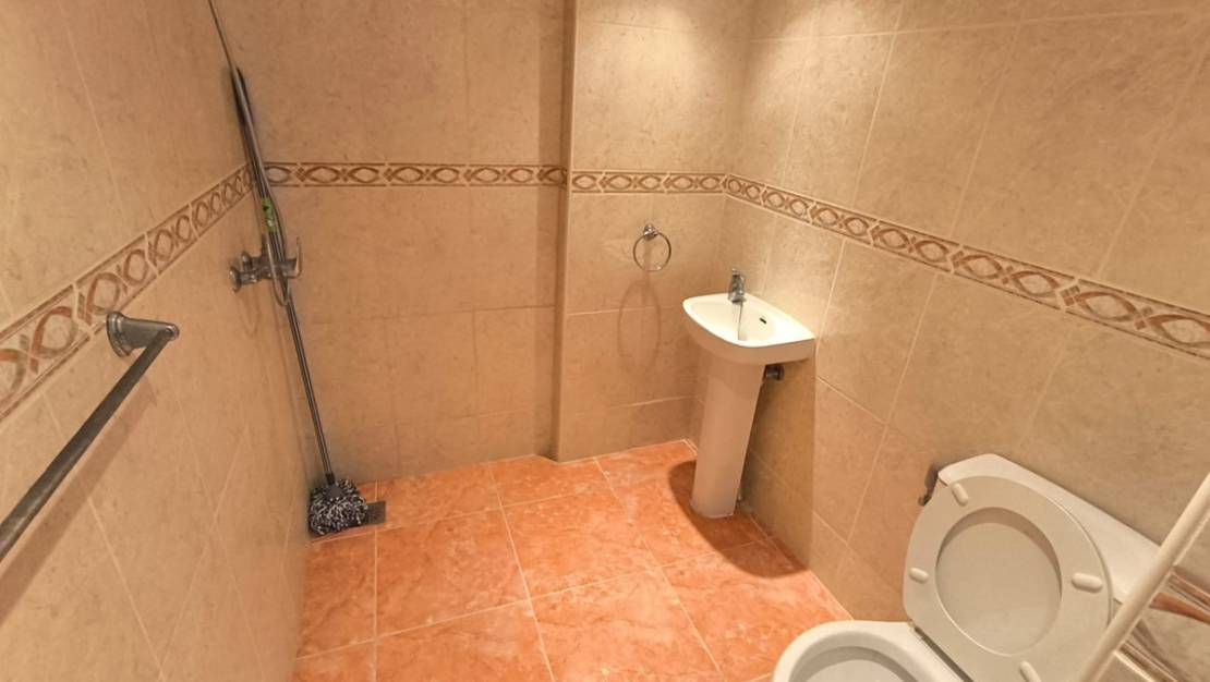 Venta - Chalet - Villena - Villena Centro