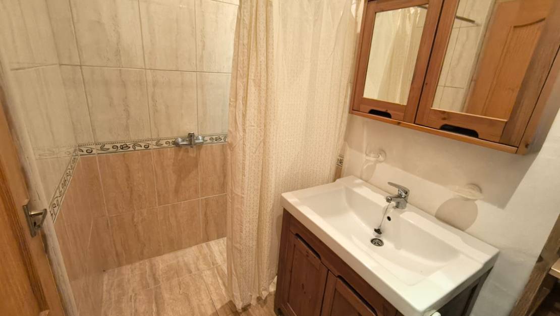 Venta - Chalet - Villena - Villena Centro