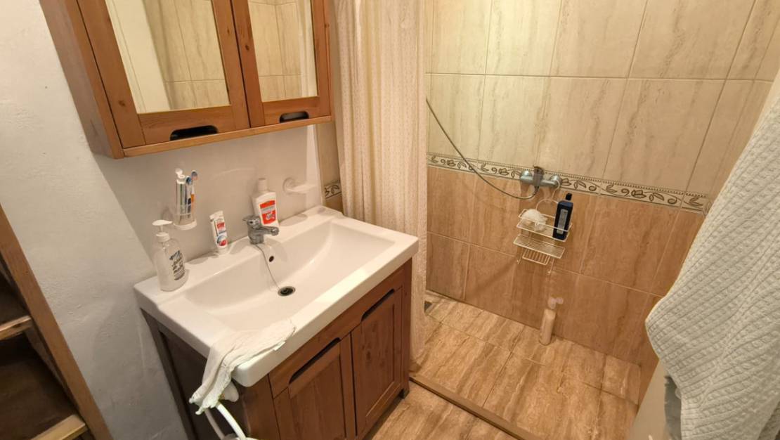 Venta - Chalet - Villena - Villena Centro