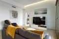 Venta - Chalet - Vistabella Golf