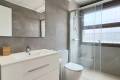 Venta - Chalet - Vistabella Golf
