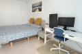 Venta - Chalet - Vistabella Golf