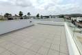 Venta - Chalet - Vistabella Golf