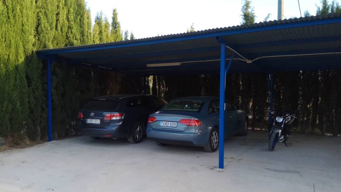 Venta - Chalet - Yecla - Yecla Centro