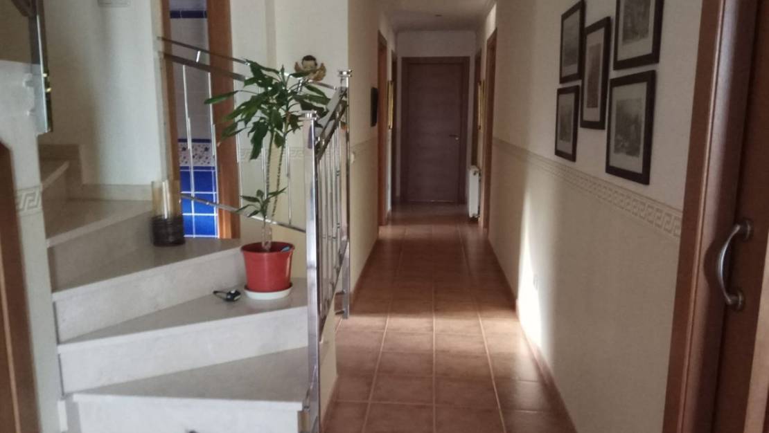 Venta - Chalet - Yecla - Yecla Centro