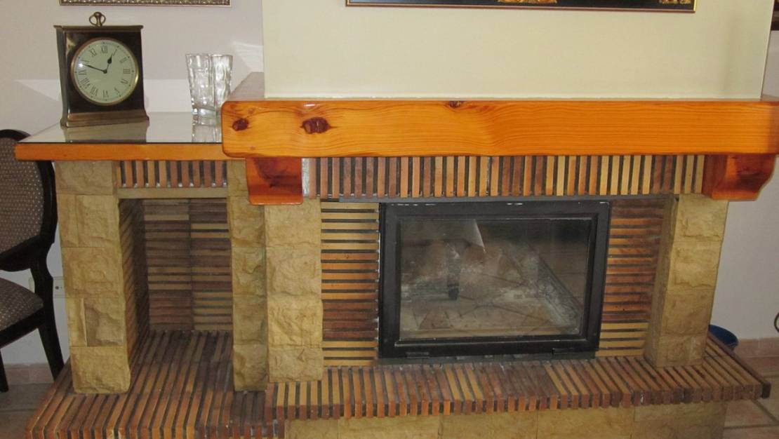 Venta - Chalet - Yecla - Yecla Centro