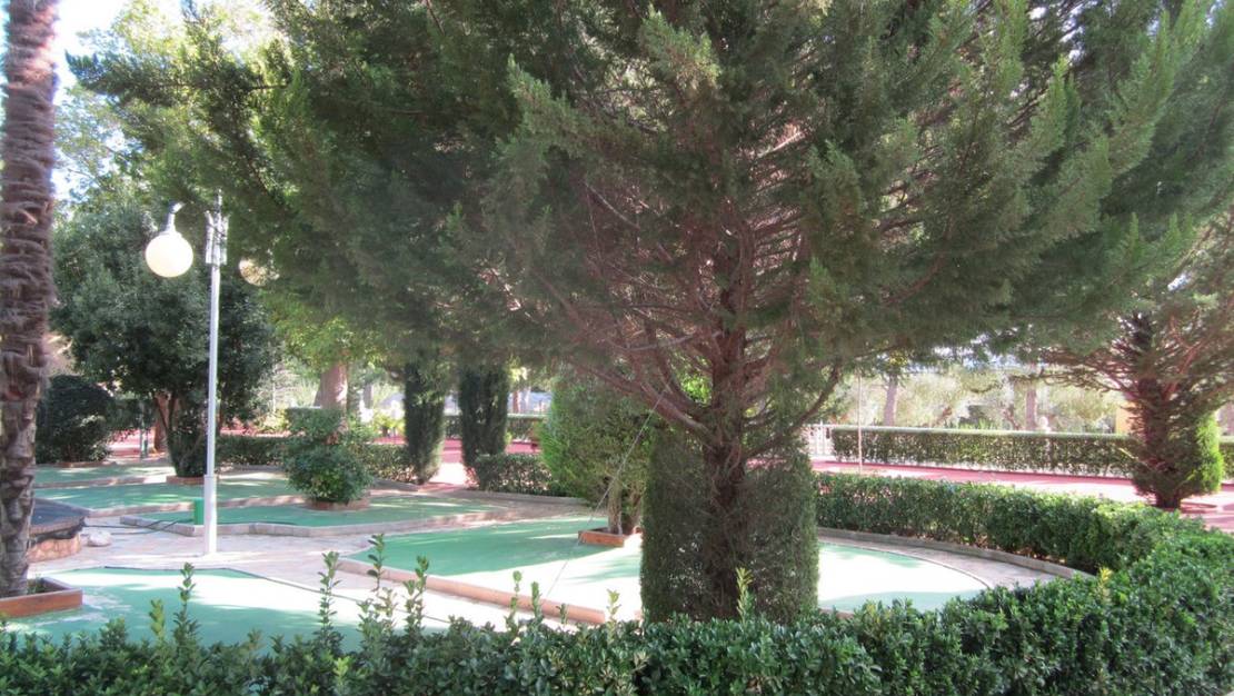 Venta - Chalet - Yecla - Yecla Centro