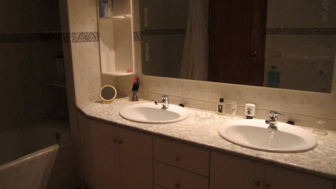 Venta - Chalet - Yecla - Yecla Centro