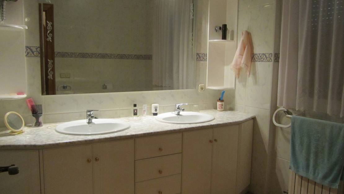 Venta - Chalet - Yecla - Yecla Centro