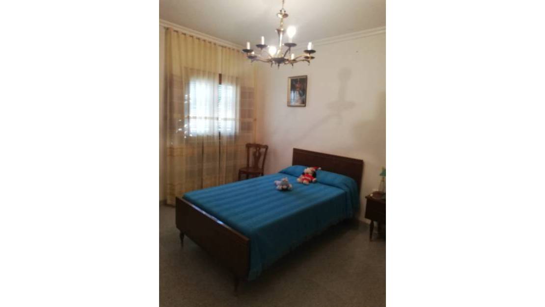 Venta - Chalet - Yecla - Yecla Centro