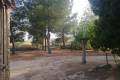 Venta - Chalet - Yecla - Yecla Centro