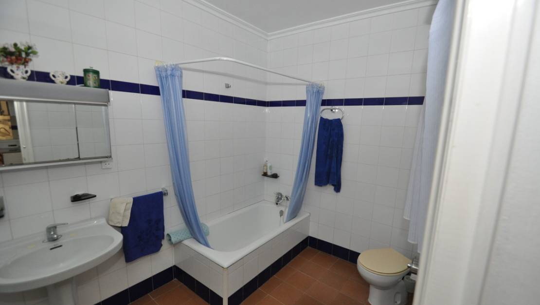 Venta - Chalet - Yecla - Yecla Centro