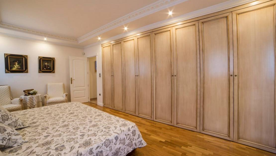 Venta - Chalet - Yecla - Yecla Centro