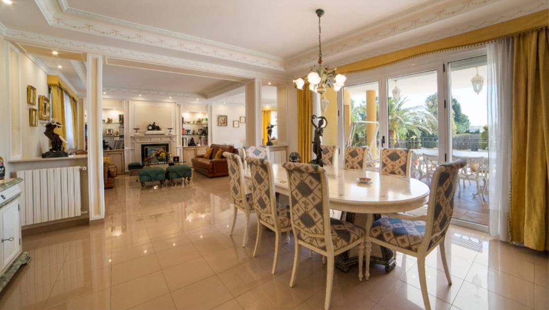 Venta - Chalet - Yecla - Yecla Centro