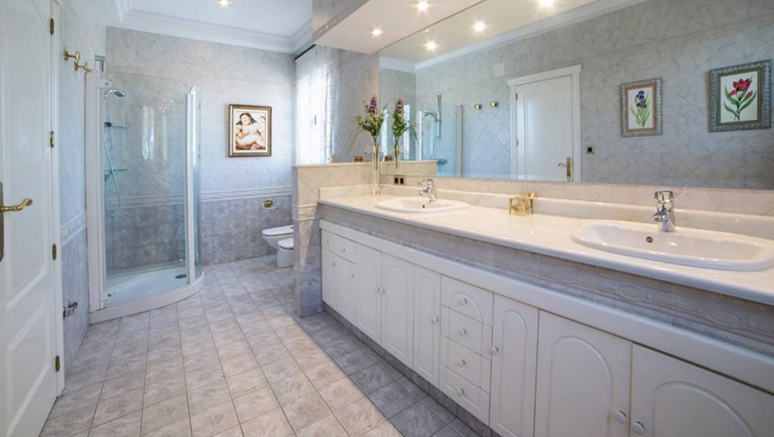 Venta - Chalet - Yecla - Yecla Centro