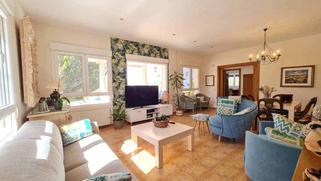 Venta - Chalet - Yecla - Yecla Centro