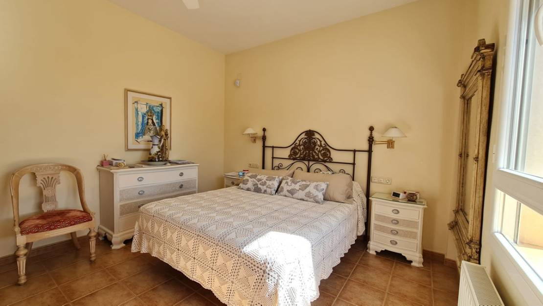 Venta - Chalet - Yecla - Yecla Centro