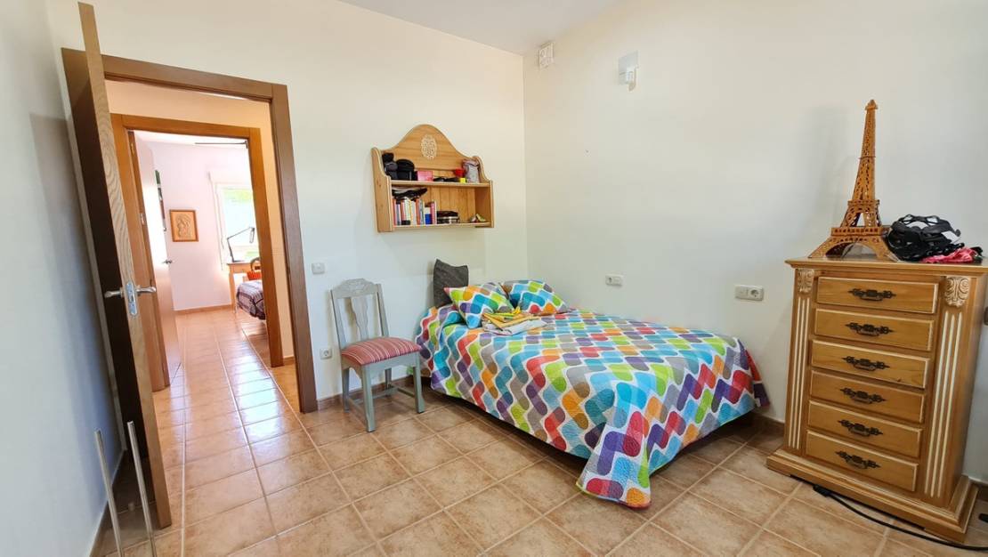 Venta - Chalet - Yecla - Yecla Centro