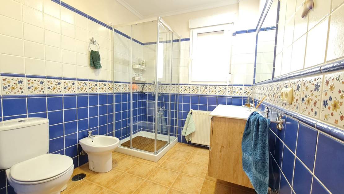 Venta - Chalet - Yecla - Yecla Centro