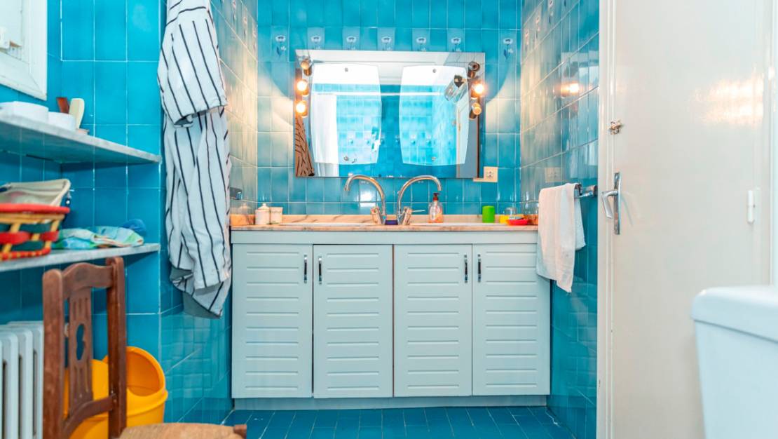 Venta - Chalet - Yecla - Yecla Centro