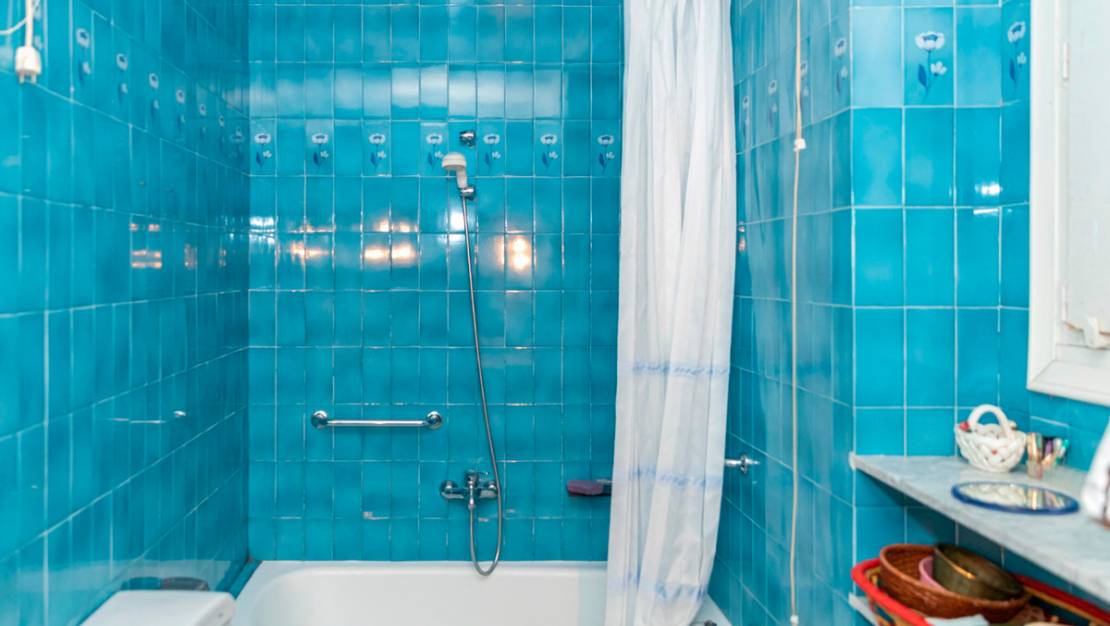 Venta - Chalet - Yecla - Yecla Centro