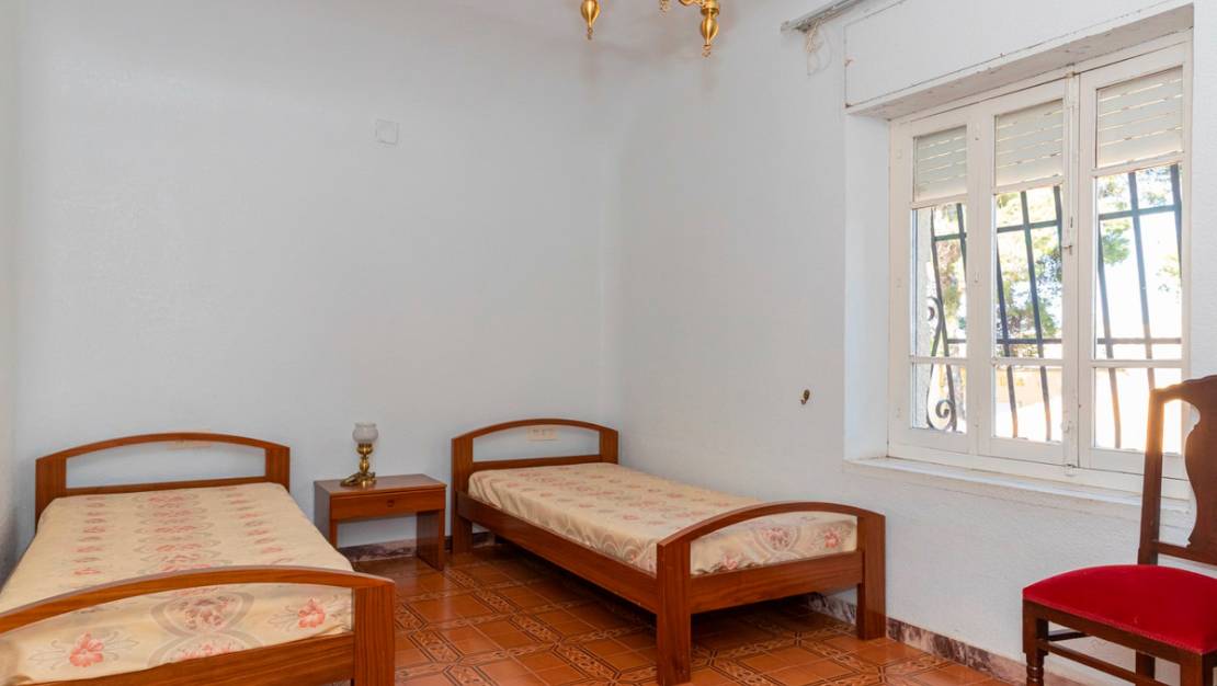 Venta - Chalet - Yecla - Yecla Centro