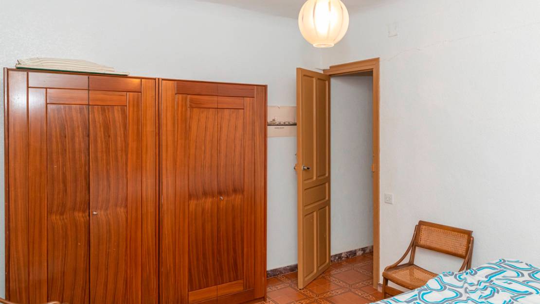 Venta - Chalet - Yecla - Yecla Centro