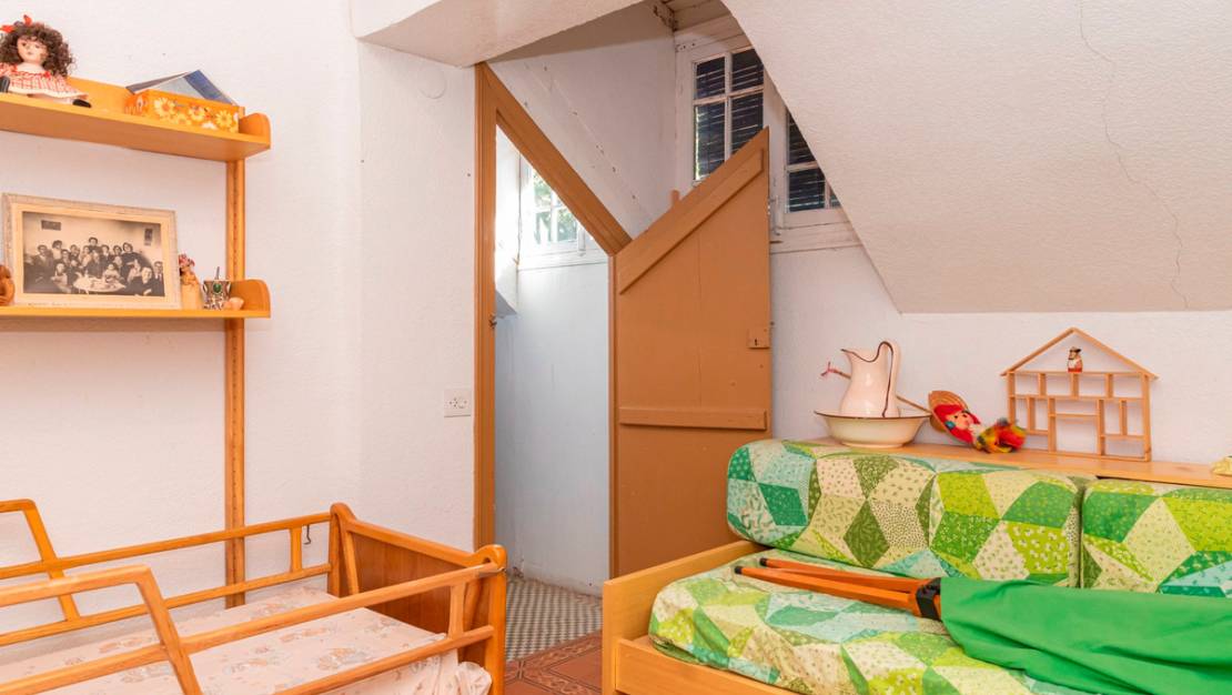 Venta - Chalet - Yecla - Yecla Centro