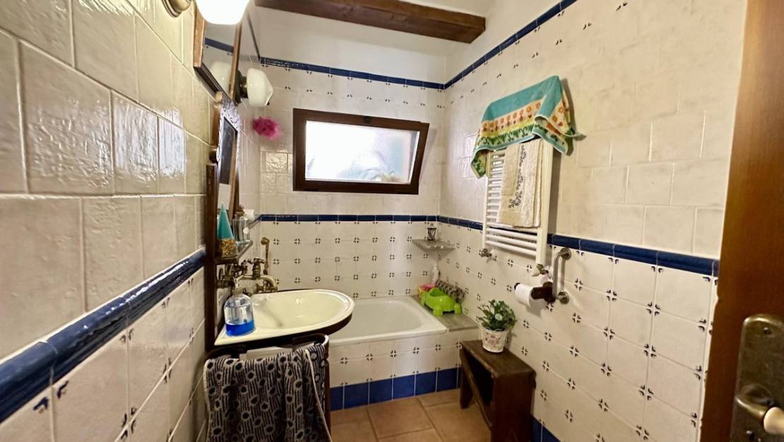 Venta - Chalet - Yecla - Yecla Centro