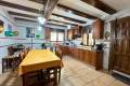 Venta - Chalet - Yecla - Yecla Centro
