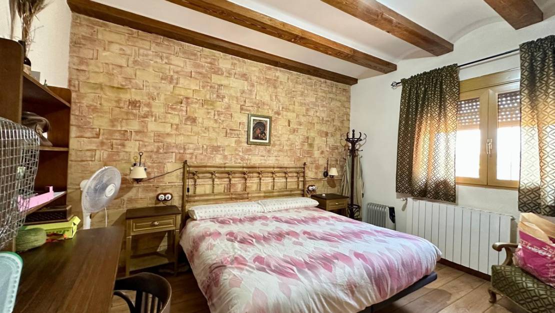 Venta - Chalet - Yecla - Yecla Centro