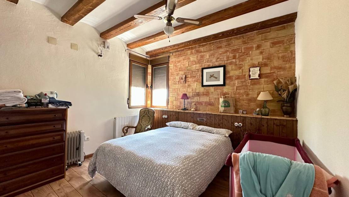 Venta - Chalet - Yecla - Yecla Centro