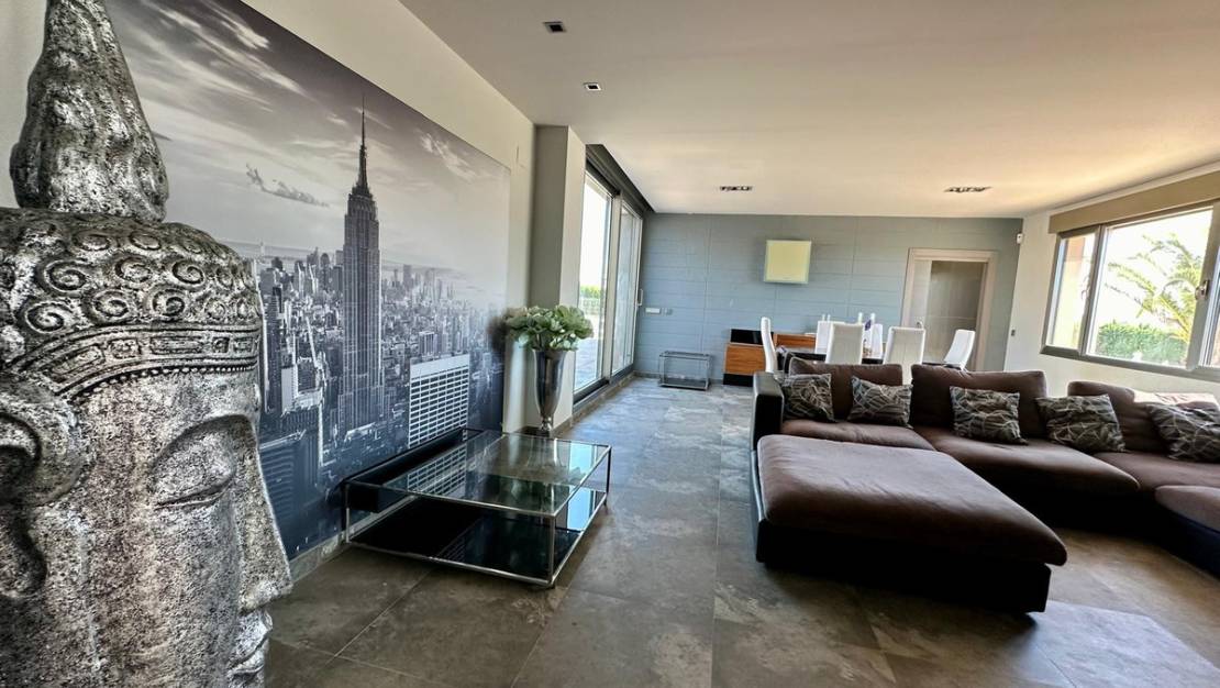 Venta - Chalet - Yecla - Yecla Centro