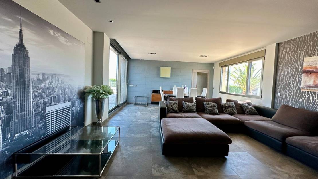 Venta - Chalet - Yecla - Yecla Centro