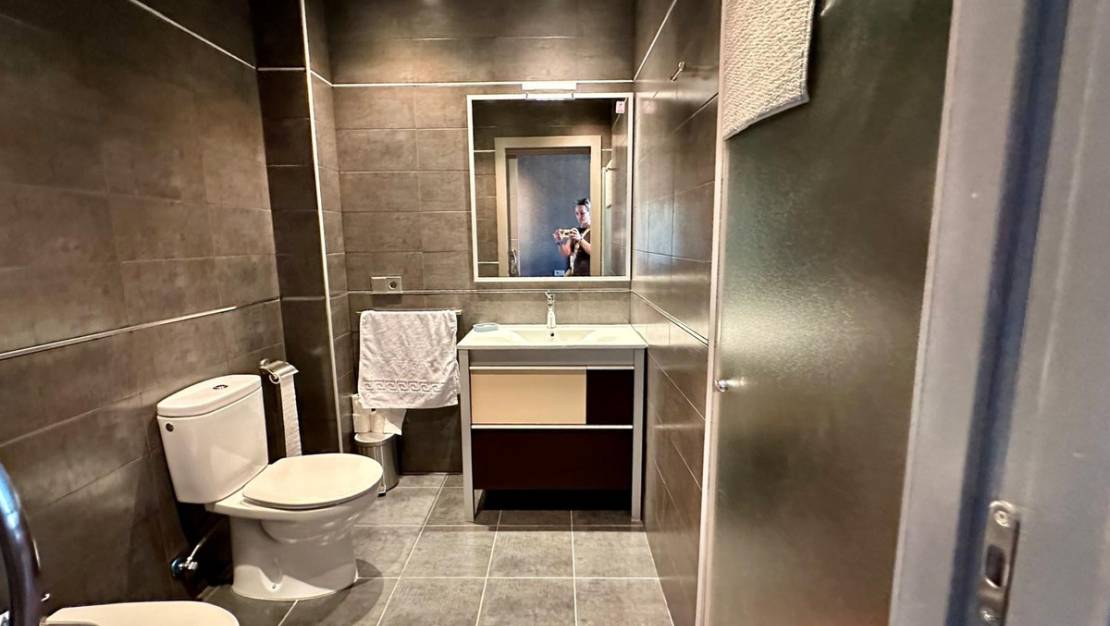 Venta - Chalet - Yecla - Yecla Centro