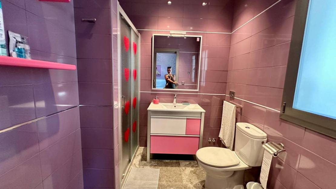 Venta - Chalet - Yecla - Yecla Centro