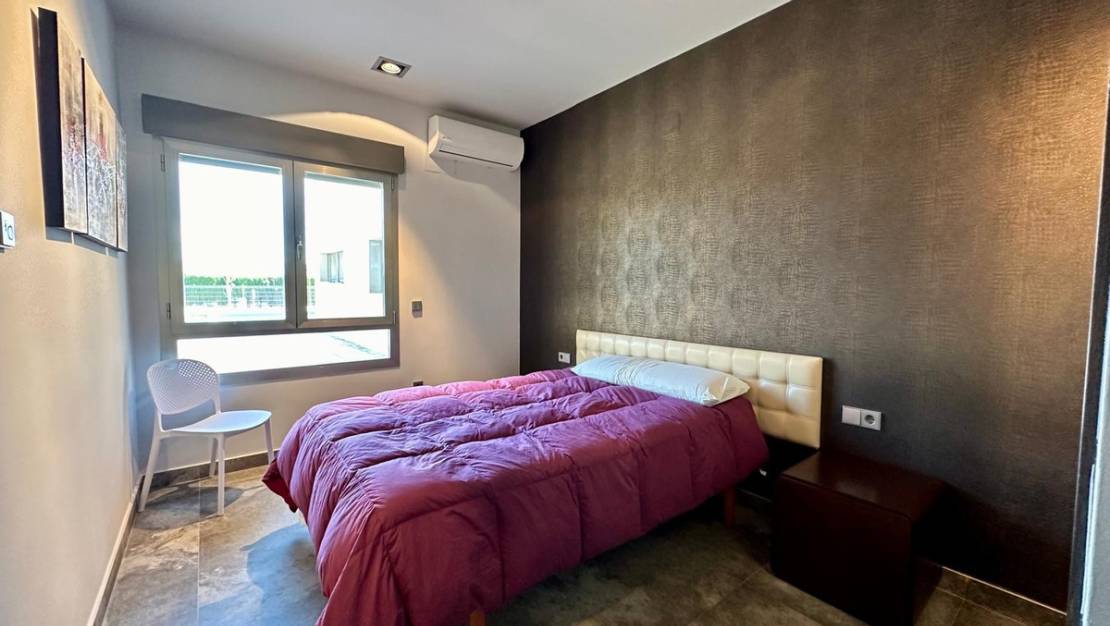 Venta - Chalet - Yecla - Yecla Centro