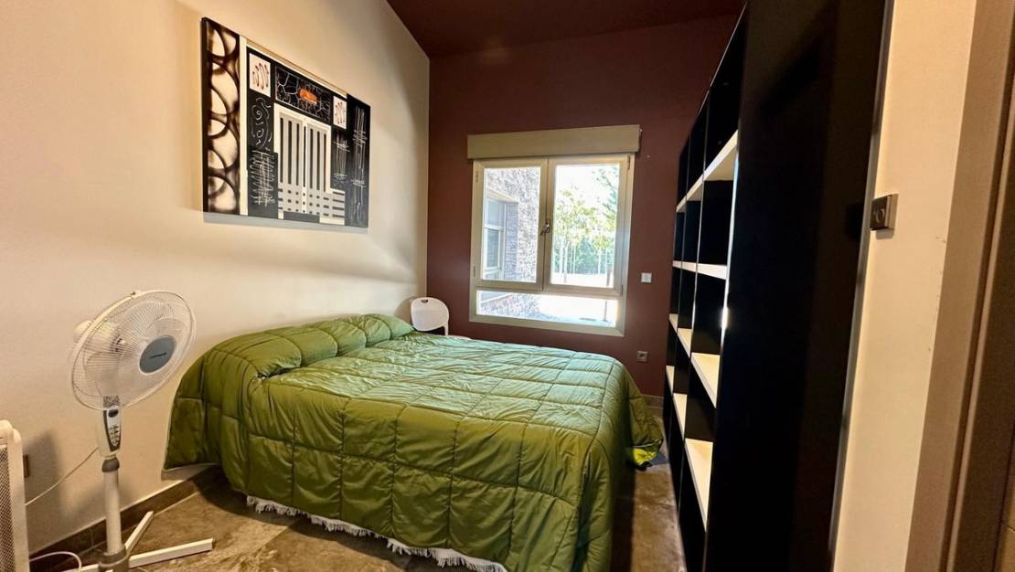 Venta - Chalet - Yecla - Yecla Centro