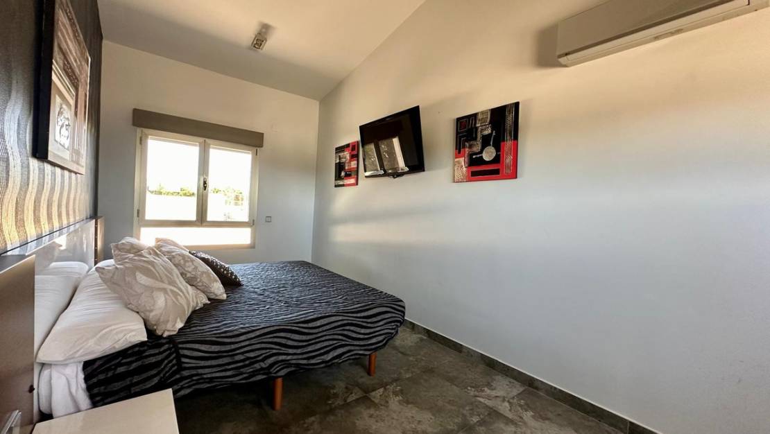 Venta - Chalet - Yecla - Yecla Centro